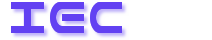 株式会社IEC